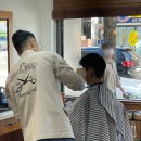 로얄브로 이미지