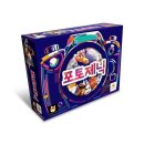 포토제닉 - 고양시 일산서구 대화로 150 | 포토제닉