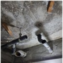 구산2주공아파트 이미지