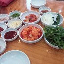 한려국밥