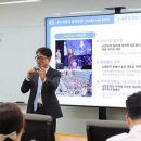 의료법인 기호의료재단 이미지