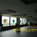 스카이상사