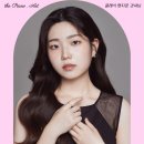 더피아노앤아트 이미지