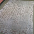 아너스빌 세탁 이미지