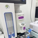 남천동물병원 이미지