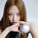 안유진 카카오 검색결과