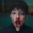 오종구 티스토리