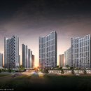 지제역 이미지