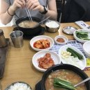 윤자푸드 이미지