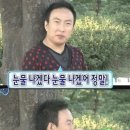 평화촌 이미지