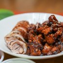 건강한족발 | 수내동 맛집 족발 왕창족발 건강한 맛 후기