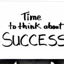 최상학원 이미지