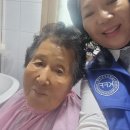 도천노모당 이미지