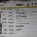 민영농장 이미지