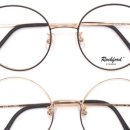 청광수퍼 이미지