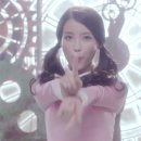 아이유보자기 이미지