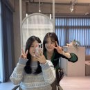 사이버매직 | [동대문 미용실] 준오헤어 사이버외대점 매직셋팅 후기(+하이 디자이너님)