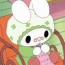 웅천남1로 이미지