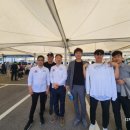 자유막구이