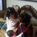 김수열골프아카데미 이미지