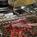 수표로 | 을지로 3가 구워주는 양고기 맛집 을지로회관 내돈내산 후기