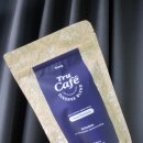 트루커피 이미지