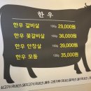 홍육미관