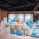 지(G)헤어 이미지