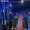 제천남여헬스클럽 이미지