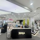 타워크리닝 이미지