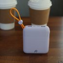 라이즈원 이미지