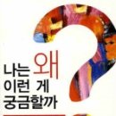 미디어플래닛