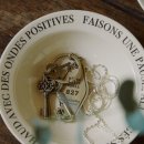 호텔 오브제 이미지