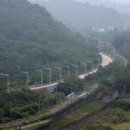 거제-동부-남부-비상-05 | 사회...동아일보 2024년6월05