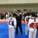 배움 태권도장 | 쌍촌동태권도 입문 가이드 | 아이가 즐겁게 배우는 태권도장 찾기