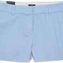 아름기술 이미지