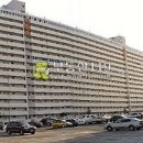 음봉로681번길 이미지