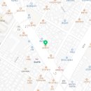 세원장여관 이미지