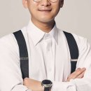 서현가든 이미지