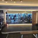 머슬팩토리 이미지