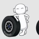 금호타이어프로 안양점 이미지