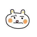 도담찜닭 이미지