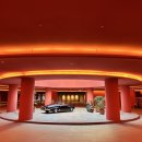 빌라쥬드 아난티 클리퍼 이미지