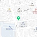 김반장카세차장 이미지