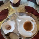 뉴욕뉴욕(New York New York) 이미지