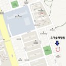 인후공원 유아숲체험원 이미지