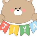 창포동2가010 이미지