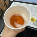 씨스페이스 용암점 | 5월의 청춘...낭만...?✨