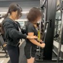 비더원 PT 신대방역점 이미지