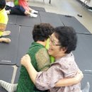 상유경로당 이미지